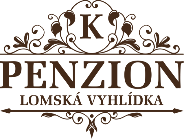 Penzion Lomská vyhlídka