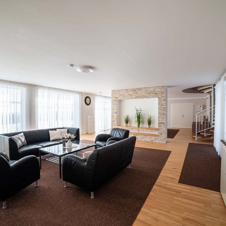 spolecenska-mistnost-d85c-