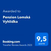 Digital-Award-TRA-2023